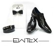 EWTEX - Męska Marka - 2