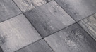 Kostka brukowa Akcento Styrobud - 4
