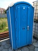 Wynajem dzierżawa barakowóz barak kontener socjalny budowlan - 8
