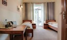 Kudowa-Zdrój pokoje z łazienkami, apartamenty śniadania - 7