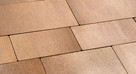 Kostka brukowa Akcento Styrobud - 2