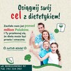 BEZPŁATNA KONSULTACJA NaturHouse Tomaszów WARSZAWSKA 40 - 2