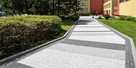 Kostka brukowa bruk prosty I płyty tarasowe - 5