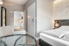 Kudowa-Zdrój pokoje z łazienkami, apartamenty śniadania - 1