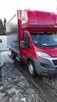 Tani transport Wrocław- Warszawa. Co tydzień! - 2