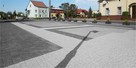 Kostka brukowa bruk prosty I płyty tarasowe - 2