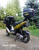 Suzuki Katana 50 - 2