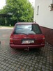 Ford escort - 4