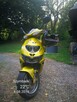 Suzuki Katana 50 - 4