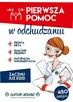 BEZPŁATNA KONSULTACJA NaturHouse Tomaszów WARSZAWSKA 40 - 6