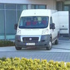 Tani transport Wrocław- Warszawa. Co tydzień! - 5