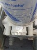 ZAWOR Zawór APM RENAULT MAGNUM Premium Osuszacza 799 zl - 2
