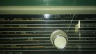 Radio lampowe Turandot 3231 - 4