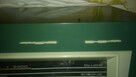 Radio lampowe Turandot 3231 - 2