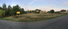 Wielgolas Duchnowski K. Halinów działka budowlana PILNE ! - 6