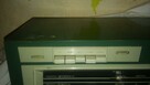 Radio lampowe Turandot 3231 - 3