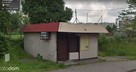 Lokal użytkowy na sklep/piekarnię/usługi JÓZEFOWIEC KATO - 1