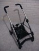 Wózek Graco Fusio 2 w 1 - 4