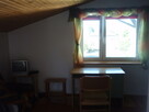 pokoj studentce lub pani pracujacej - 4