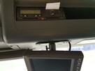 MAN TGM 18.290 wywrotka 4x4 - 8