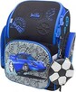 Tornistry z wyścigówkami - 2