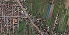 Sprzedam działkę inwestycyjną, budowlaną w Radomiu - 1