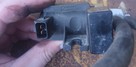 Zawór turbo EGR od OPEL ASTRA G 1,7 DTI ISUZU - 3
