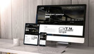 Tworzenie stron internetowych - 8