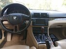 BMW E46 330xd - 4