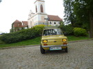 Fiat 125;126 p - 3