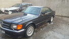 Auto Moto Styl Profesjonalna Naprawa Blacharsko Lakiernicza - 2