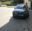 BMW E46 330xd - 3
