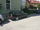 BMW E46 330xd - 2