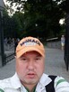 SZUKAM PRAWDZIWEJ MILOSCI-KOBIETE NA DOBRE i ZLE - 5