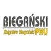 Okna drzwi rolety bramy- montaż serwis sprzedaż - 2