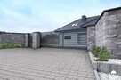 Kostka brukowa Bergamo Lux Jadar Płyty tarasowe - 4