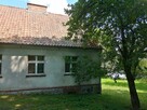 Atrakcyjna działka z linią brzegową na Mazurach - 2