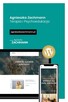 Strona internetowa WordPress - 2