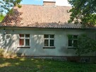 Atrakcyjna działka z linią brzegową na Mazurach - 5