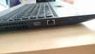 Laptop Lenovo - 3