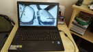 Laptop Lenovo - 1
