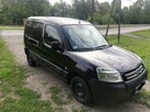 Citroen Berlingo 2004 - 1