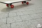 Kostka brukowa Bergamo Lux Jadar Płyty tarasowe - 2