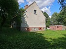 Atrakcyjna działka z linią brzegową na Mazurach - 8