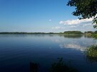 Atrakcyjna działka z linią brzegową na Mazurach - 6
