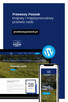 Strona internetowa WordPress - 5