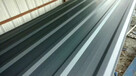 Blacha trapezowa T18 Alucynk z filcem - 5
