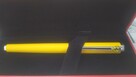 Nowy długopis Sheaffer Intensity Ferrari 9522 - 3