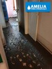 Firma Sprzątająca Szprotawa sprzątanie po wybiciu kanalizacj - 7