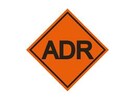 Doradca ADR - 2